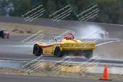 media/Nov-16-2025-CalClub SCCA (Sun) [[2975c16dfc]]/Group 3/Turn 1/